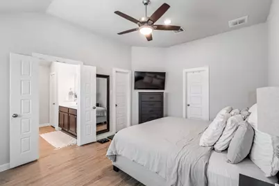 26175 Ethereal Road, La Marque, TX 77568 - Photo 19