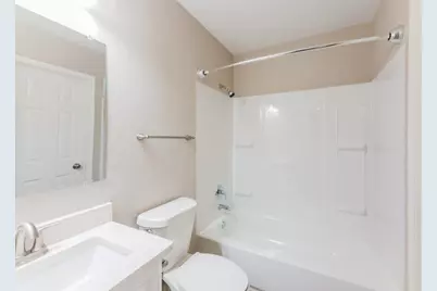 5515 Deer Timbers Trail, Humble, TX 77346 - Photo 15