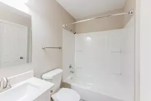 5515 Deer Timbers Trail, Humble, TX 77346 - Photo 15