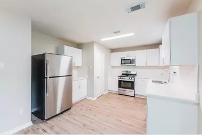 5515 Deer Timbers Trail, Humble, TX 77346 - Photo 7