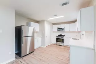 5515 Deer Timbers Trail, Humble, TX 77346 - Photo 7