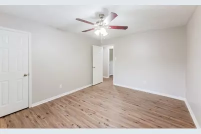 5515 Deer Timbers Trail, Humble, TX 77346 - Photo 13