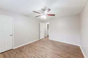 5515 Deer Timbers Trail, Humble, TX 77346 - Photo 13