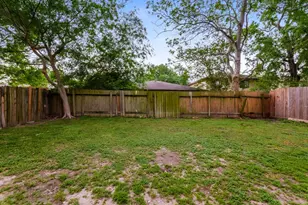 5515 Deer Timbers Trail, Humble, TX 77346 - Photo 17