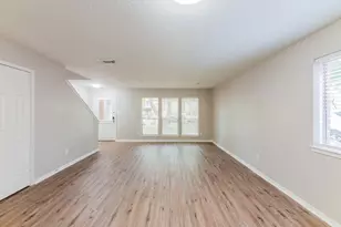 5515 Deer Timbers Trail, Humble, TX 77346 - Photo 5