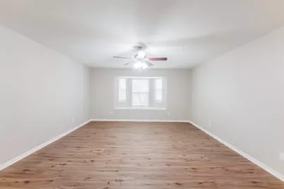 5515 Deer Timbers Trail, Humble, TX 77346 - Photo 11