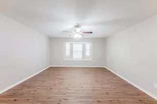 5515 Deer Timbers Trail, Humble, TX 77346 - Photo 11