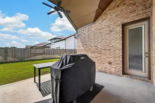 9206 Blue Stem Ct, Manvel, TX 77578 - Photo 43