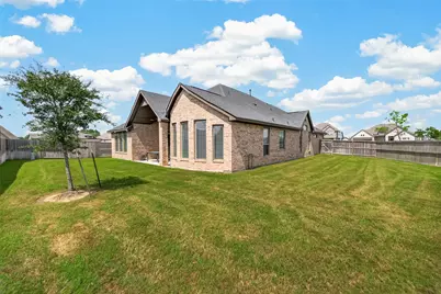 9206 Bluestem Court, Manvel, TX 77578 - Photo 45