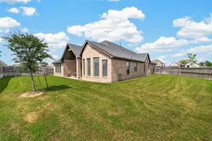 9206 Blue Stem Ct, Manvel, TX 77578 - Photo 45