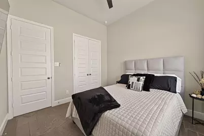 9206 Bluestem Court, Manvel, TX 77578 - Photo 31