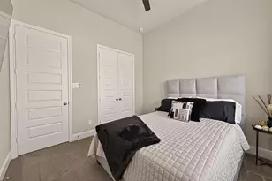 9206 Blue Stem Ct, Manvel, TX 77578 - Photo 31