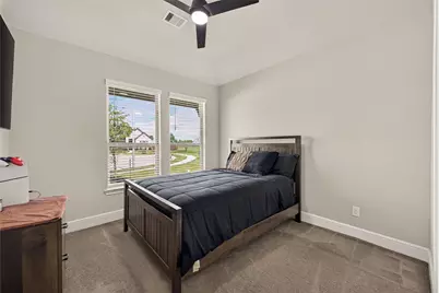 9206 Bluestem Court, Manvel, TX 77578 - Photo 33