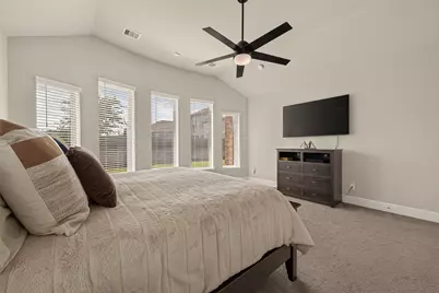 9206 Bluestem Court, Manvel, TX 77578 - Photo 23