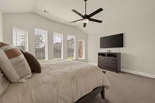 9206 Blue Stem Ct, Manvel, TX 77578 - Photo 23