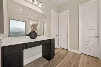 9206 Bluestem Court, Manvel, TX 77578 - Photo 27
