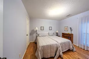 4949 Pleasure Lake Ln, Willis, TX 77318 - Photo 13