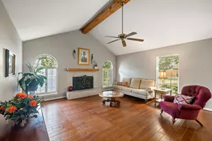 4949 Pleasure Lake Ln, Willis, TX 77318 - Photo 1