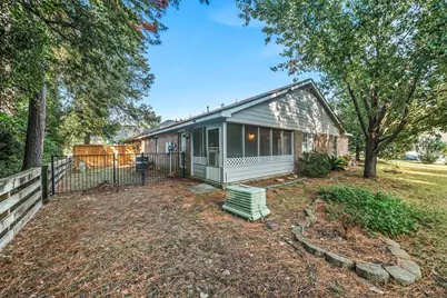 4949 Pleasure Lake Lane, Willis, TX 77318 - Photo 3