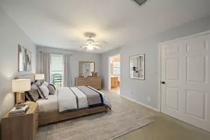 4949 Pleasure Lake Ln, Willis, TX 77318 - Photo 11