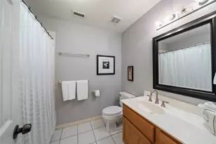 4949 Pleasure Lake Ln, Willis, TX 77318 - Photo 15