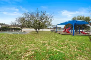 4949 Pleasure Lake Ln, Willis, TX 77318 - Photo 17