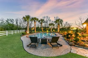 1511 Old Alvin Rd, Pearland, TX 77581 - Photo 31