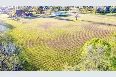 1511 Old Alvin Road, Pearland, TX 77581 - Photo 43