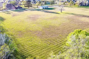 1511 Old Alvin Rd, Pearland, TX 77581 - Photo 43