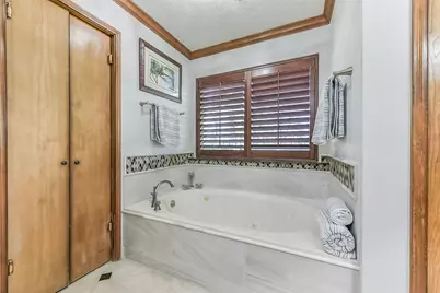 1511 Old Alvin Road, Pearland, TX 77581 - Photo 21