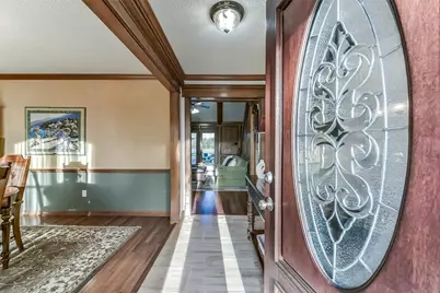 1511 Old Alvin Road, Pearland, TX 77581 - Photo 7