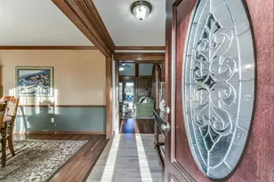 1511 Old Alvin Rd, Pearland, TX 77581 - Photo 7