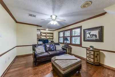 1511 Old Alvin Road, Pearland, TX 77581 - Photo 27