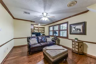 1511 Old Alvin Rd, Pearland, TX 77581 - Photo 27