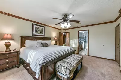 1511 Old Alvin Road, Pearland, TX 77581 - Photo 17