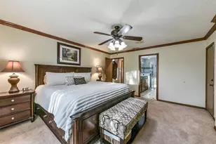 1511 Old Alvin Rd, Pearland, TX 77581 - Photo 17