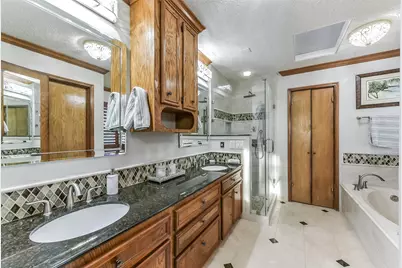 1511 Old Alvin Road, Pearland, TX 77581 - Photo 19