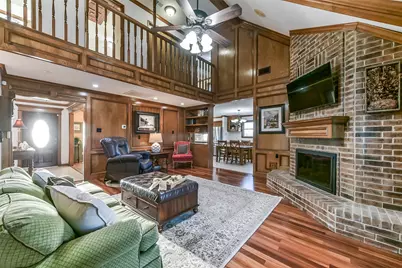 1511 Old Alvin Road, Pearland, TX 77581 - Photo 15