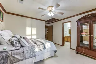 1511 Old Alvin Rd, Pearland, TX 77581 - Photo 25