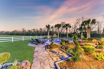 1511 Old Alvin Road, Pearland, TX 77581 - Photo 5