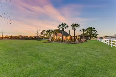 1511 Old Alvin Road, Pearland, TX 77581 - Photo 33