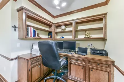 1511 Old Alvin Road, Pearland, TX 77581 - Photo 29