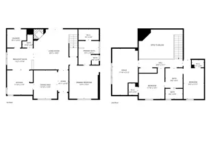 1511 Old Alvin Rd, Pearland, TX 77581 - Photo 45