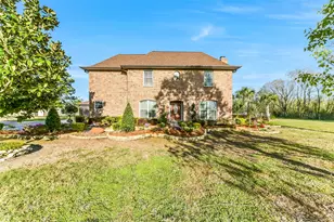1511 Old Alvin Rd, Pearland, TX 77581 - Photo 41