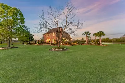 1511 Old Alvin Road, Pearland, TX 77581 - Photo 35