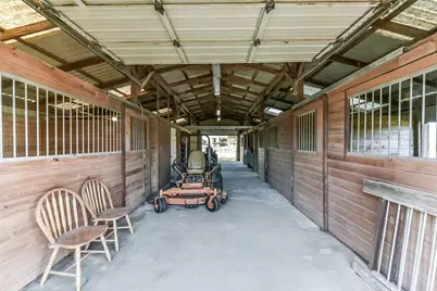 1511 Old Alvin Road, Pearland, TX 77581 - Photo 39