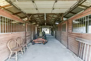 1511 Old Alvin Rd, Pearland, TX 77581 - Photo 39