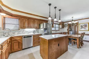 1511 Old Alvin Rd, Pearland, TX 77581 - Photo 9