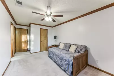 1511 Old Alvin Road, Pearland, TX 77581 - Photo 23