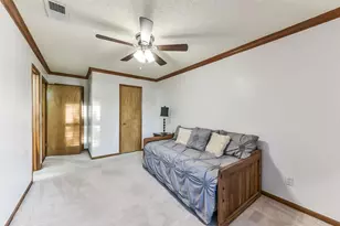 1511 Old Alvin Rd, Pearland, TX 77581 - Photo 23